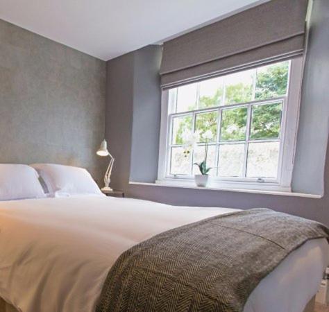 Rooms At Mill Street 오크햄 외부 사진